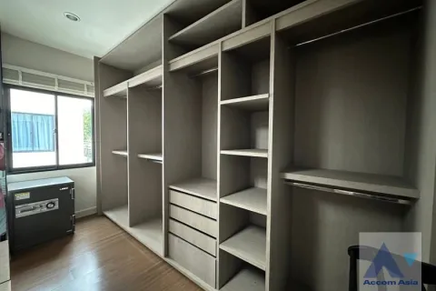Haus in Prawet, Bangkok, Thailand 5 Schlafzimmer № 215342 - Foto 13