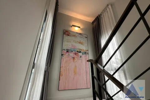 Haus in Prawet, Bangkok, Thailand 5 Schlafzimmer № 215342 - Foto 7