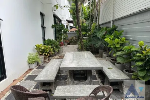 Haus in Prawet, Bangkok, Thailand 5 Schlafzimmer № 215342 - Foto 17