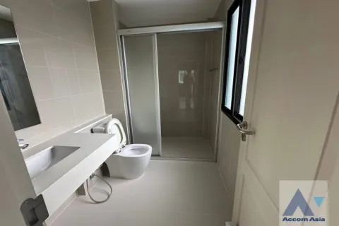 Haus in Prawet, Bangkok, Thailand 5 Schlafzimmer № 215342 - Foto 15