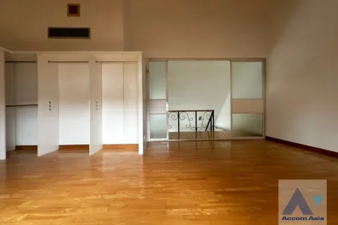 Haus in Watthana, Bangkok, Thailand 4 Schlafzimmer № 215237 - Foto 15