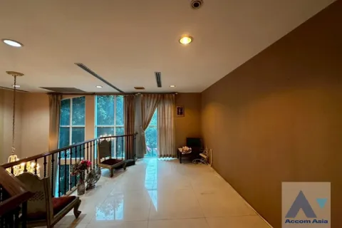 Haus in Watthana, Bangkok, Thailand 4 Schlafzimmer № 215237 - Foto 7