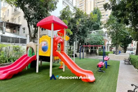 Haus in Watthana, Bangkok, Thailand 4 Schlafzimmer № 215237 - Foto 30