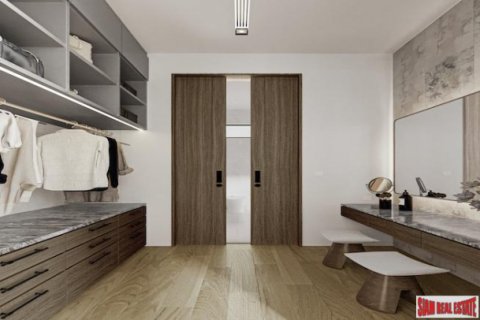 Вилла в Пхукете, Таиланд с 4 спальнями  № 118557 - фото 14