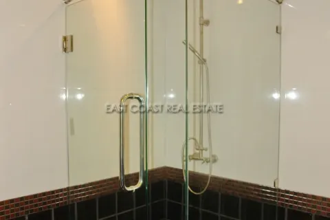 Haus in Pattaya, Thailand 3 Schlafzimmer № 213955 - Foto 18