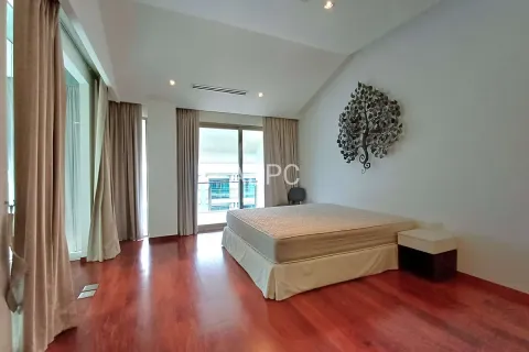 Condominio de 2 dormitorios en Pattaya, Tailandia № 211700 - foto 9