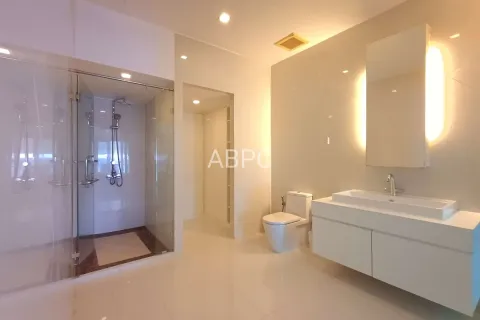 Condominio de 2 dormitorios en Pattaya, Tailandia № 211700 - foto 11