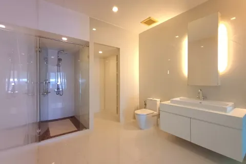Condominio de 2 dormitorios en Pattaya, Tailandia № 211700 - foto 16