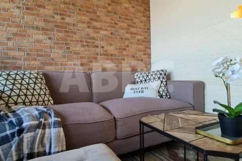 Estudio en el condominio en Pattaya, Tailandia № 211698 - foto 12