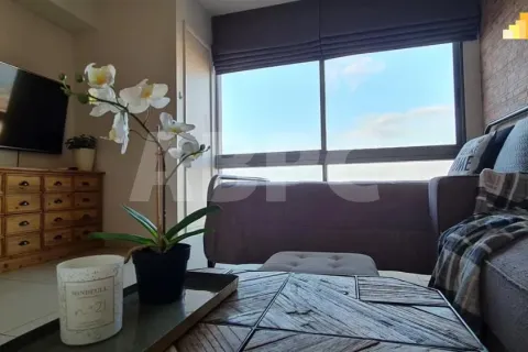 Estudio en el condominio en Pattaya, Tailandia № 211698 - foto 9