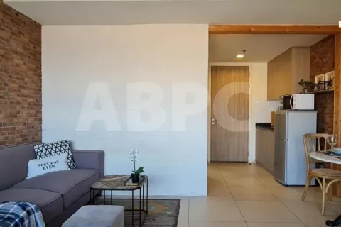 Estudio en el condominio en Pattaya, Tailandia № 211698 - foto 11