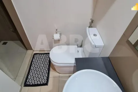 Estudio en el condominio en Pattaya, Tailandia № 211698 - foto 3