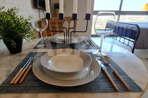 Estudio en el condominio en Pattaya, Tailandia № 211698 - foto 5