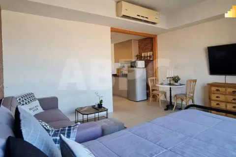 Estudio en el condominio en Pattaya, Tailandia № 211698 - foto 10