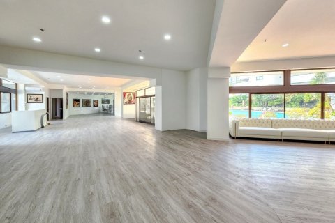 Office in Pattaya, Thailand № 173824 - photo 13