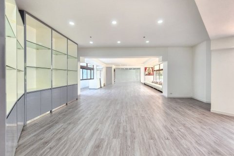 Office in Pattaya, Thailand № 173824 - photo 15