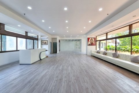 Office in Pattaya, Thailand № 173824 - photo 9