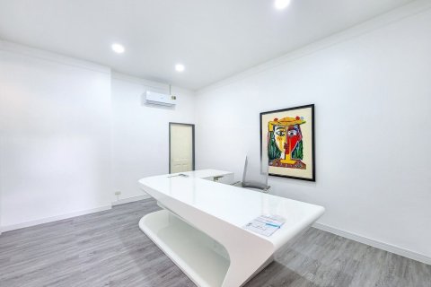 Office in Pattaya, Thailand № 173824 - photo 23