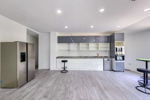 Office in Pattaya, Thailand № 173824 - photo 8