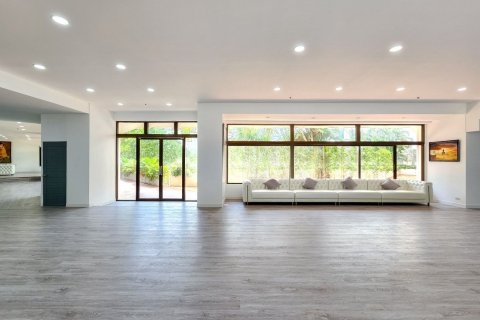 Office in Pattaya, Thailand № 173824 - photo 5