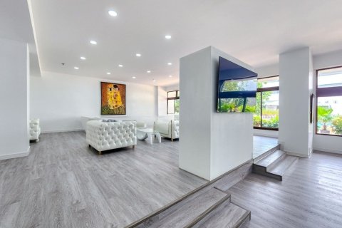 Office in Pattaya, Thailand № 173824 - photo 24