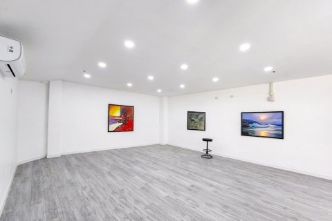 Office in Pattaya, Thailand № 173824 - photo 12