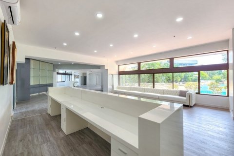 Office in Pattaya, Thailand № 173824 - photo 20