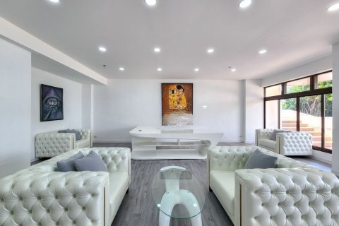 Office in Pattaya, Thailand № 173824 - photo 3