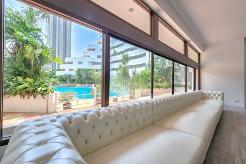 Office in Pattaya, Thailand № 173824 - photo 11