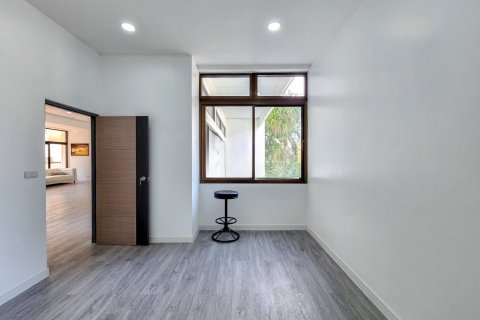 Office in Pattaya, Thailand № 173824 - photo 22