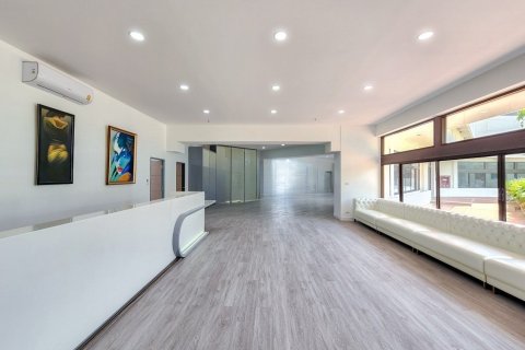 Office in Pattaya, Thailand № 173824 - photo 19