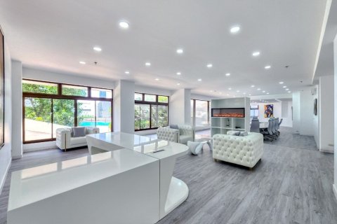 Office in Pattaya, Thailand № 173824 - photo 4