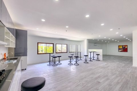 Office in Pattaya, Thailand № 173824 - photo 10