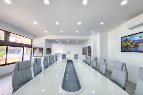 Office in Pattaya, Thailand № 173824 - photo 2