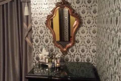 Studio in the Condo in Bang Kho Laem, Bangkok, Thailand  № 157319 - photo 3