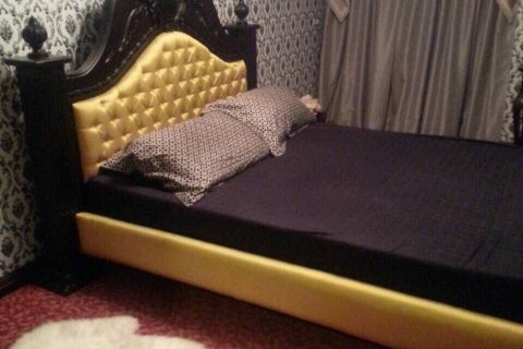 Studio in the Condo in Bang Kho Laem, Bangkok, Thailand  № 157319 - photo 4