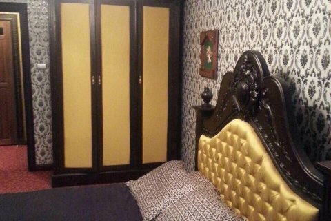 Studio in the Condo in Bang Kho Laem, Bangkok, Thailand  № 157319 - photo 6