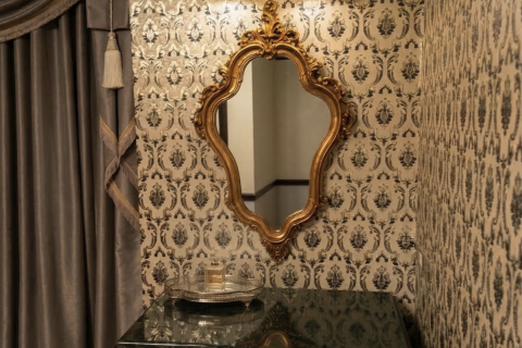 Studio dans le Condo à Bang Kho Laem, Bangkok, Thaïlande  № 157319 - photo 2