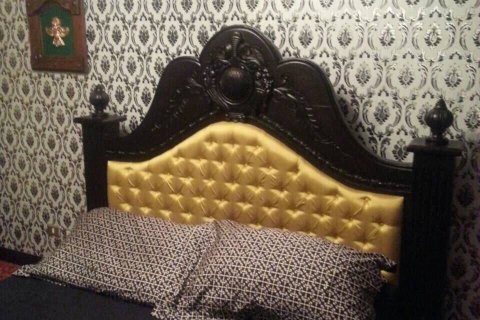 Studio in the Condo in Bang Kho Laem, Bangkok, Thailand  № 157319 - photo 5