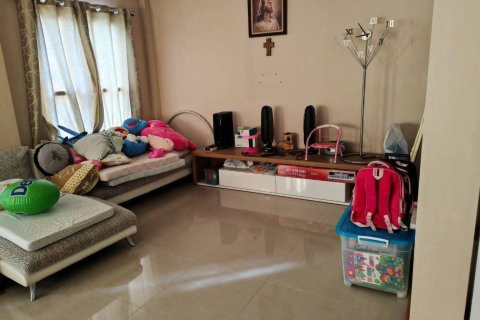 Дом в Банг Буа Тонге, Таиланд с 3 спальнями № 157314 - фото 3