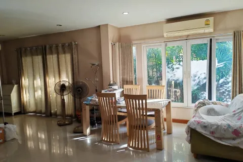 Дом в Банг Буа Тонге, Таиланд с 3 спальнями № 157314 - фото 4