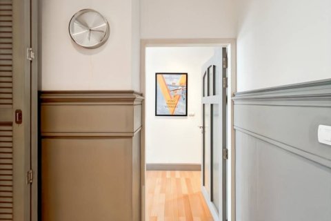 Condo à Hua Hin, Thaïlande, 2 chambres  № 157315 - photo 20