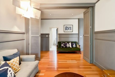 Condo à Hua Hin, Thaïlande, 2 chambres  № 157315 - photo 16