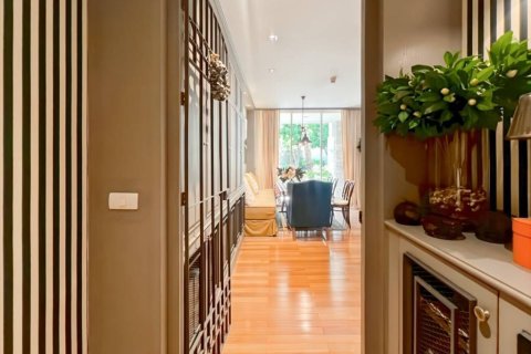 Condo à Hua Hin, Thaïlande, 2 chambres  № 157315 - photo 2