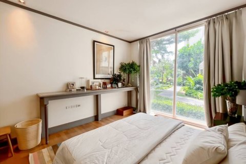 Condo à Hua Hin, Thaïlande, 2 chambres  № 157315 - photo 27