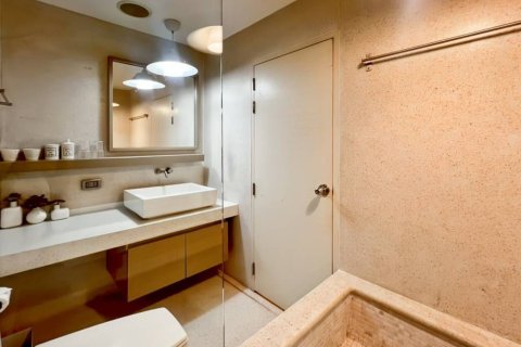 Condo à Hua Hin, Thaïlande, 2 chambres  № 157315 - photo 29