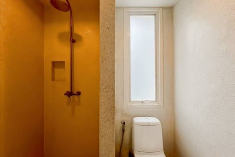 Condo à Hua Hin, Thaïlande, 2 chambres  № 157315 - photo 19