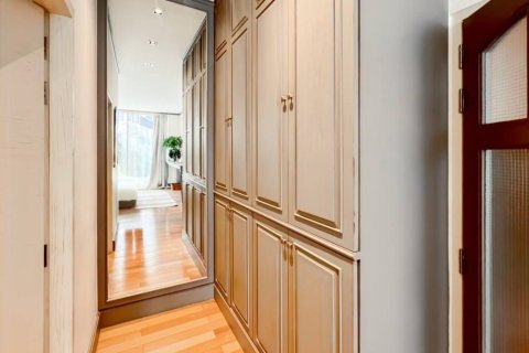 Condo à Hua Hin, Thaïlande, 2 chambres  № 157315 - photo 28