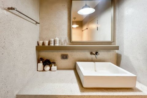 Condo à Hua Hin, Thaïlande, 2 chambres  № 157315 - photo 30