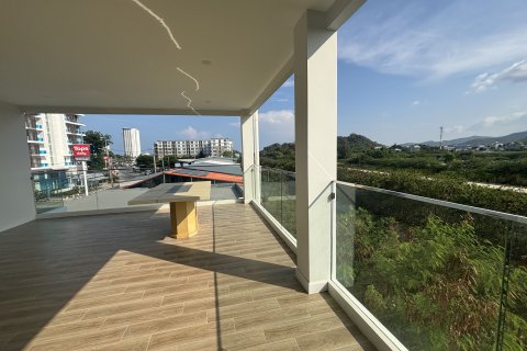 Villa à Hua Hin, Thaïlande 4 chambres № 157317 - photo 18